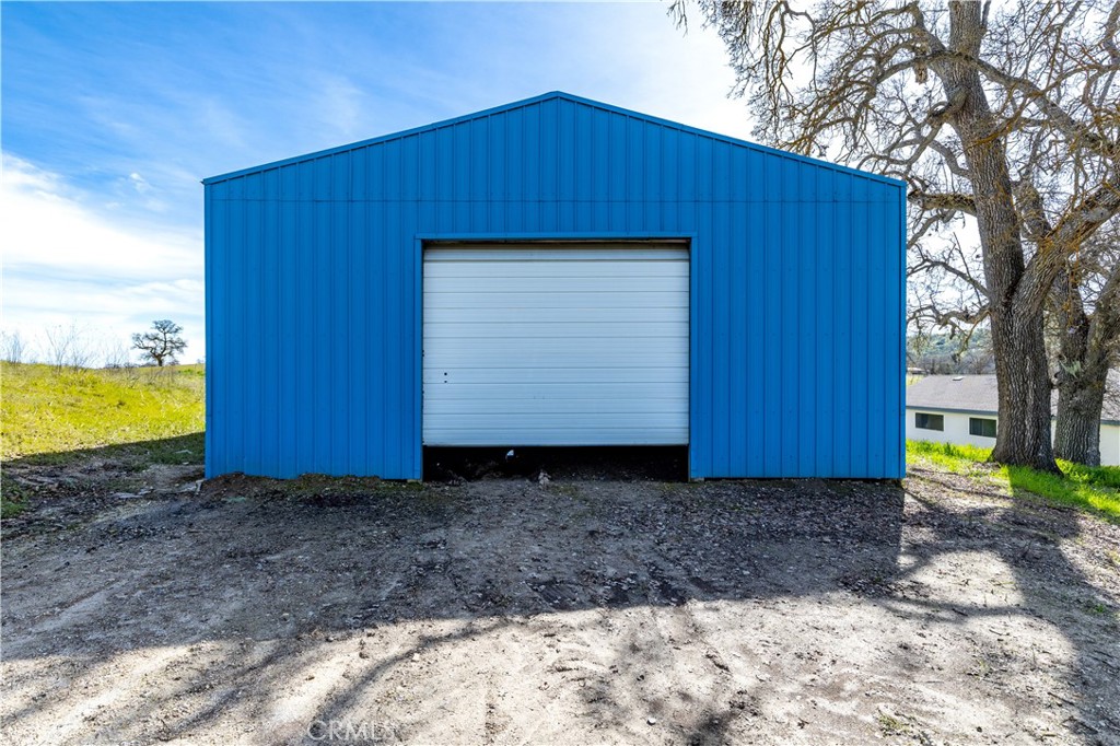 69237 Interlake Road Lockwood, CA 93426 - Photo 46 of 62