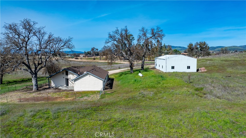 69237 Interlake Road Lockwood, CA 93426 - Photo 47 of 62