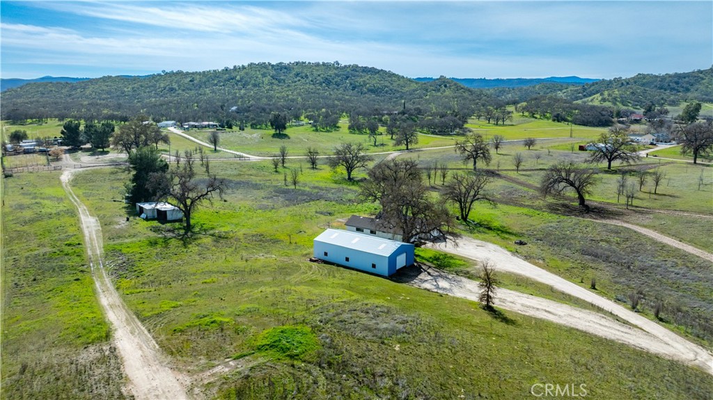 69237 Interlake Road Lockwood, CA 93426 - Photo 48 of 62