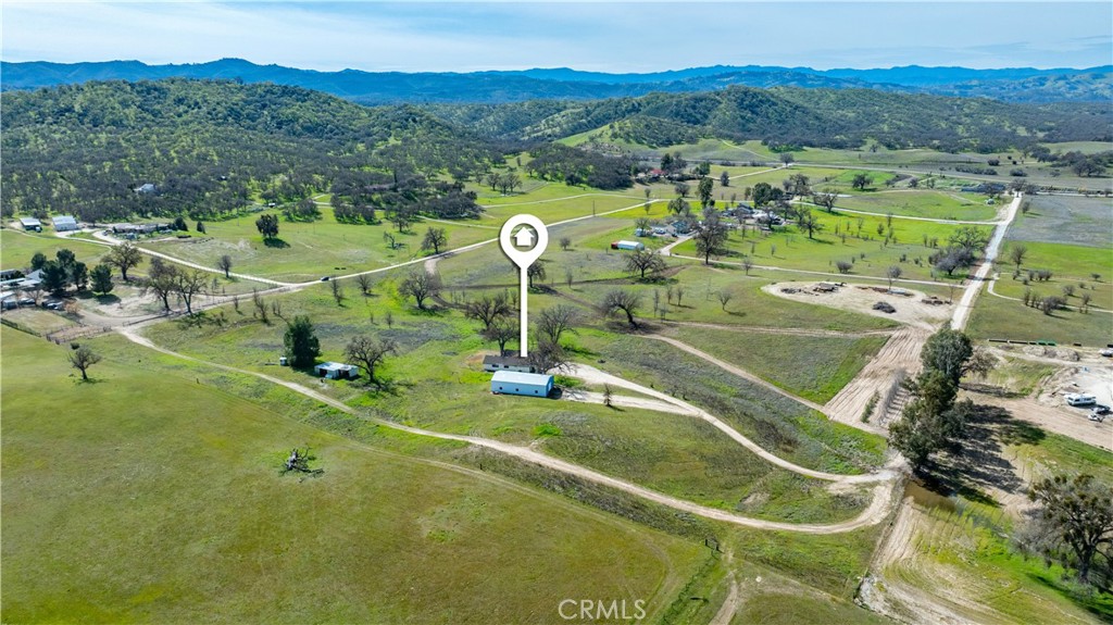 69237 Interlake Road Lockwood, CA 93426 - Photo 50 of 62