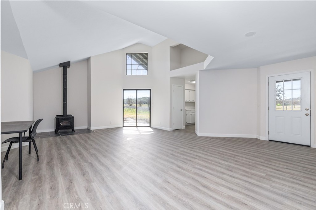 69237 Interlake Road Lockwood, CA 93426 - Photo 5 of 62