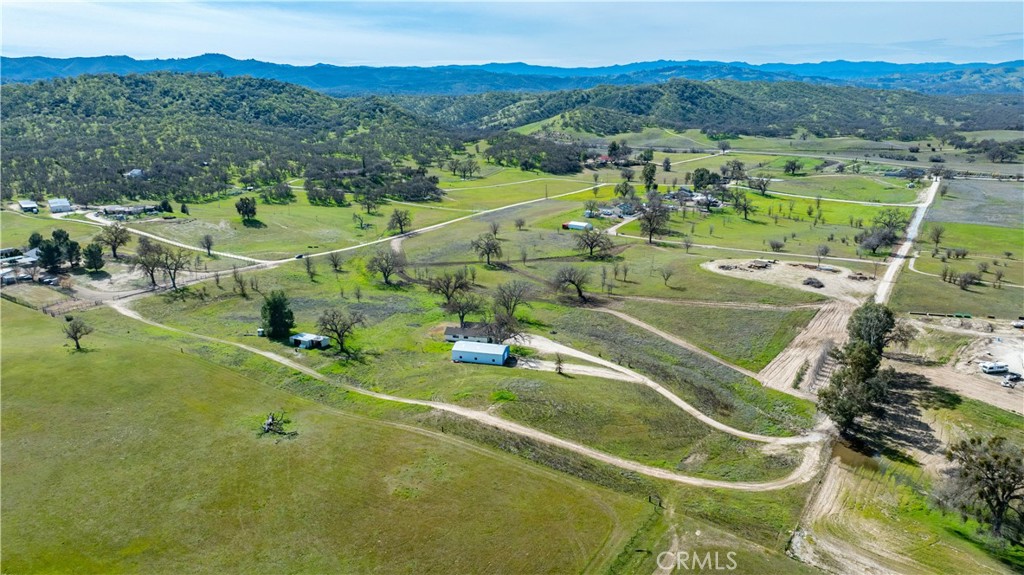 69237 Interlake Road Lockwood, CA 93426 - Photo 51 of 62