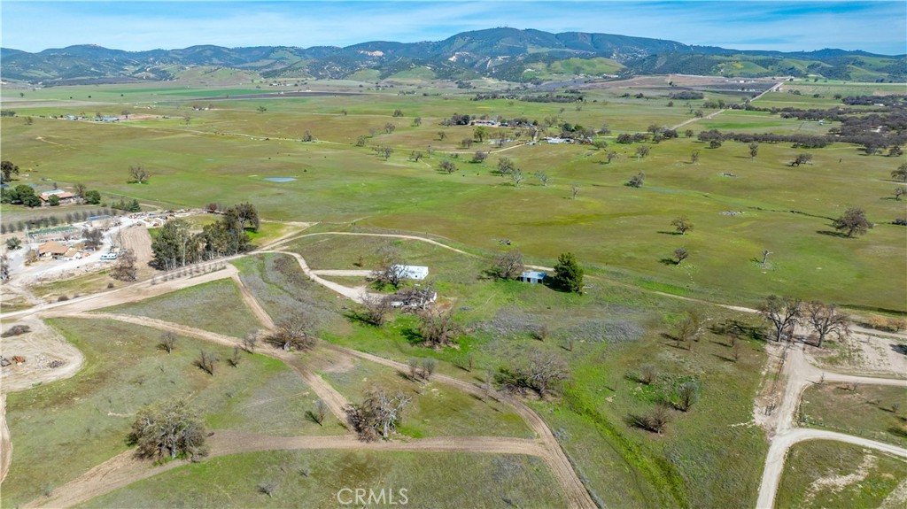69237 Interlake Road Lockwood, CA 93426 - Photo 55 of 62