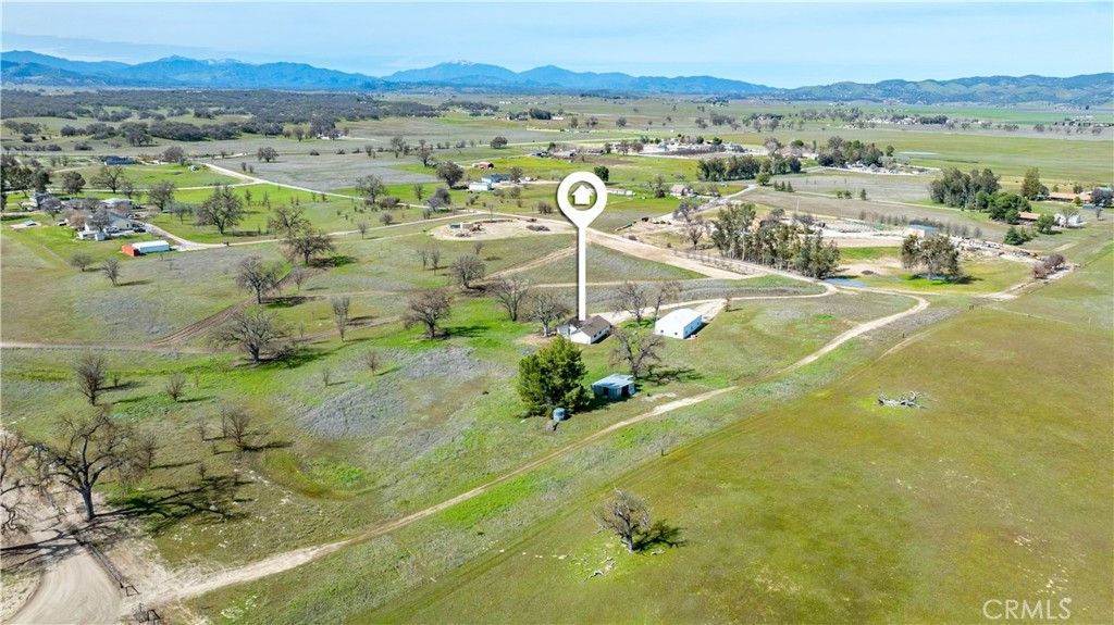 69237 Interlake Road Lockwood, CA 93426 - Photo 56 of 62