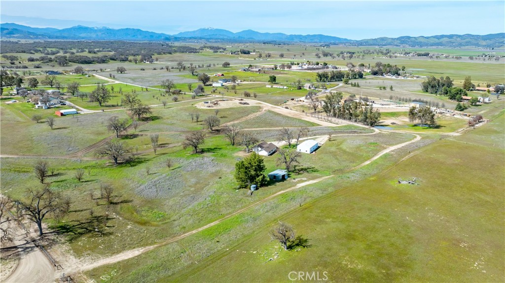 69237 Interlake Road Lockwood, CA 93426 - Photo 57 of 62