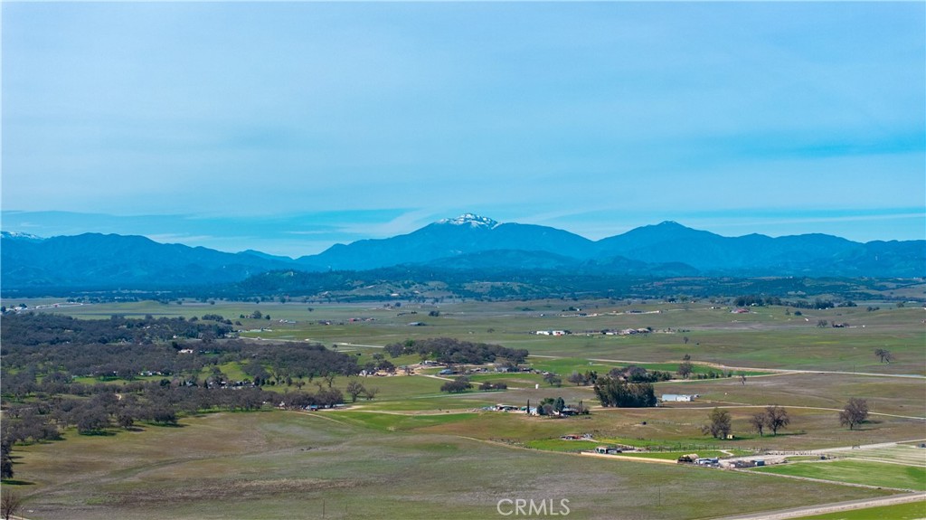 69237 Interlake Road Lockwood, CA 93426 - Photo 59 of 62