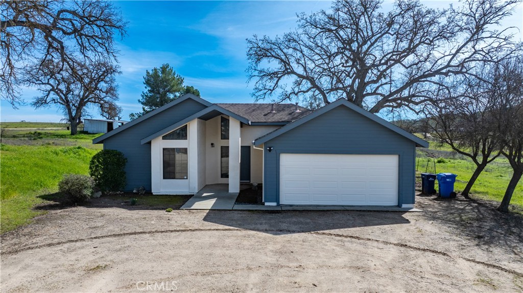 69237 Interlake Road Lockwood, CA 93426 - Photo 62 of 62