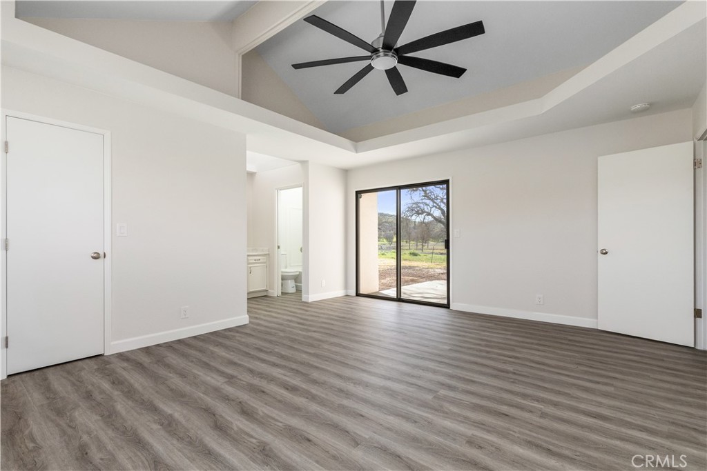 69237 Interlake Road Lockwood, CA 93426 - Photo 7 of 62