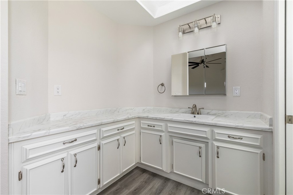 69237 Interlake Road Lockwood, CA 93426 - Photo 8 of 62