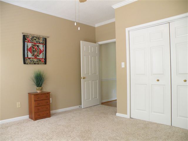 2503 Cobbs Way Anderson, SC 29621 - Photo 16 of 21 Gallery Image 16