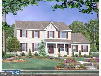 313 Renninger Road Perkiomenville, PA 18074 - Photo 1 of 1 Exterior