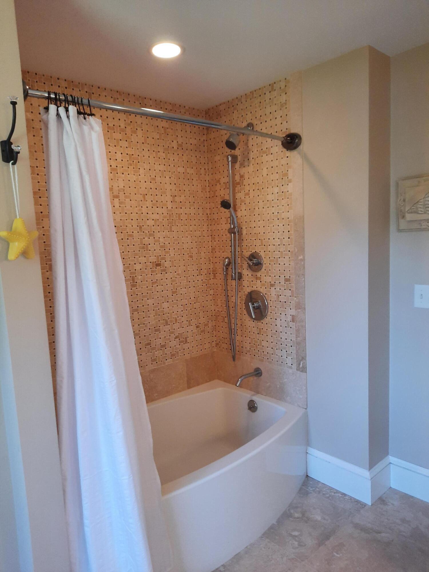 64 Pilgrim Road Dennis, MA 02638 - Photo 53 of 81 pilgrim bath