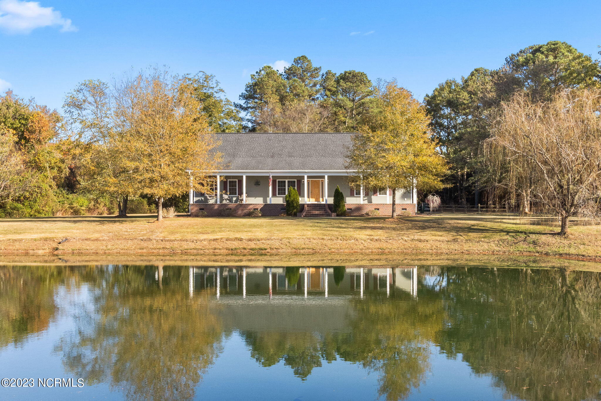 838 County Line Road Tyner, NC 27980 - Photo 1 of 70 1-web-or-mls-countyline-0747