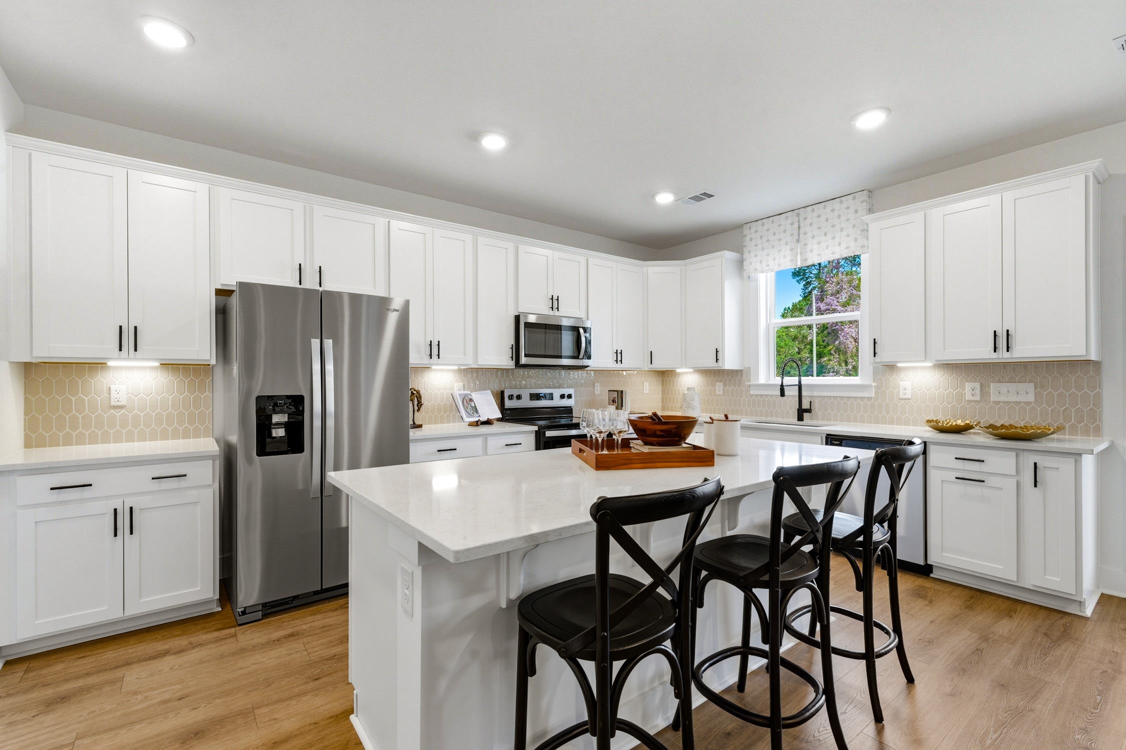 6020 Harness Court Myrtle Beach, SC 29588 - Photo 15 of 51