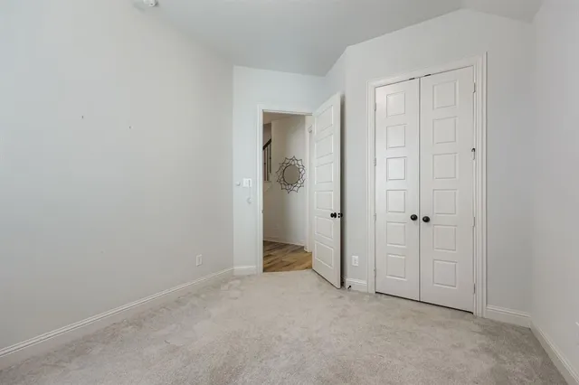 $460,000 | 637 Summer Grove Drive, Midlothian, TX 76065