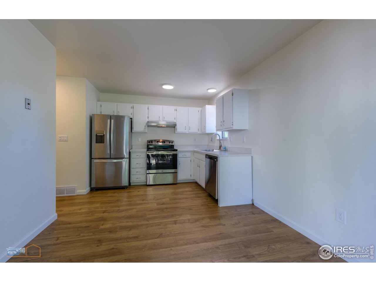 4635 Portside Way Boulder, CO 80301 - Photo 11 of 36 Gallery Image 11