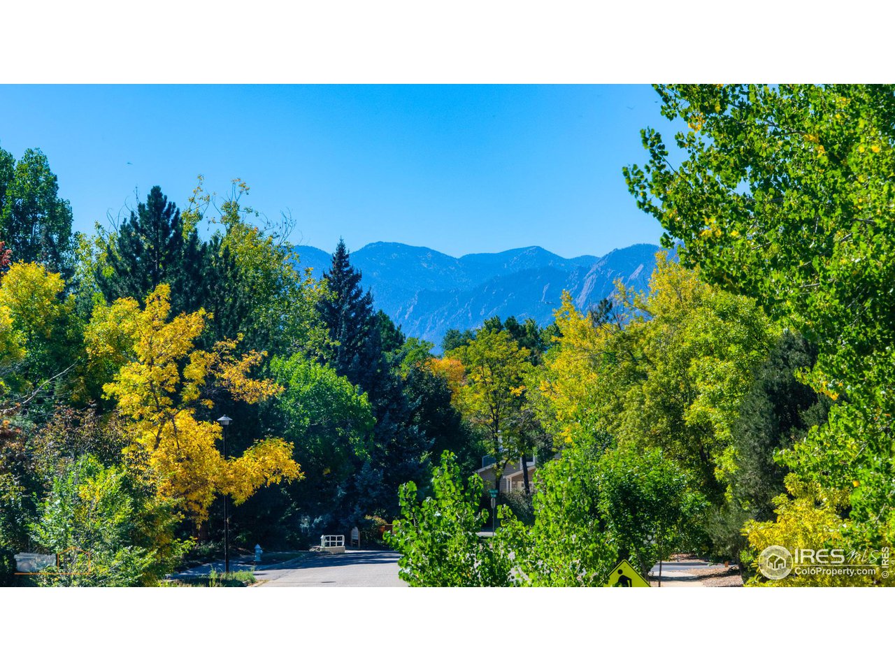 4635 Portside Way Boulder, CO 80301 - Photo 24 of 36 Gallery Image 24