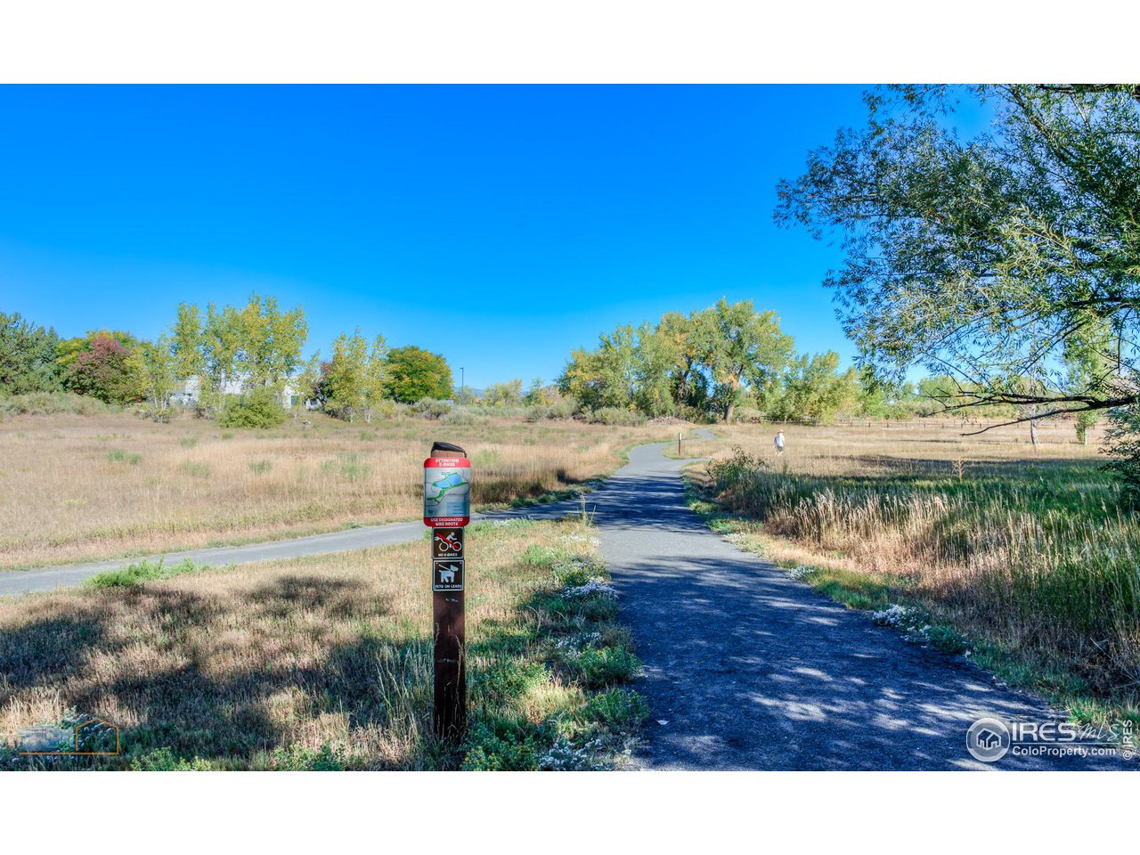 4635 Portside Way Boulder, CO 80301 - Photo 26 of 36 Gallery Image 26