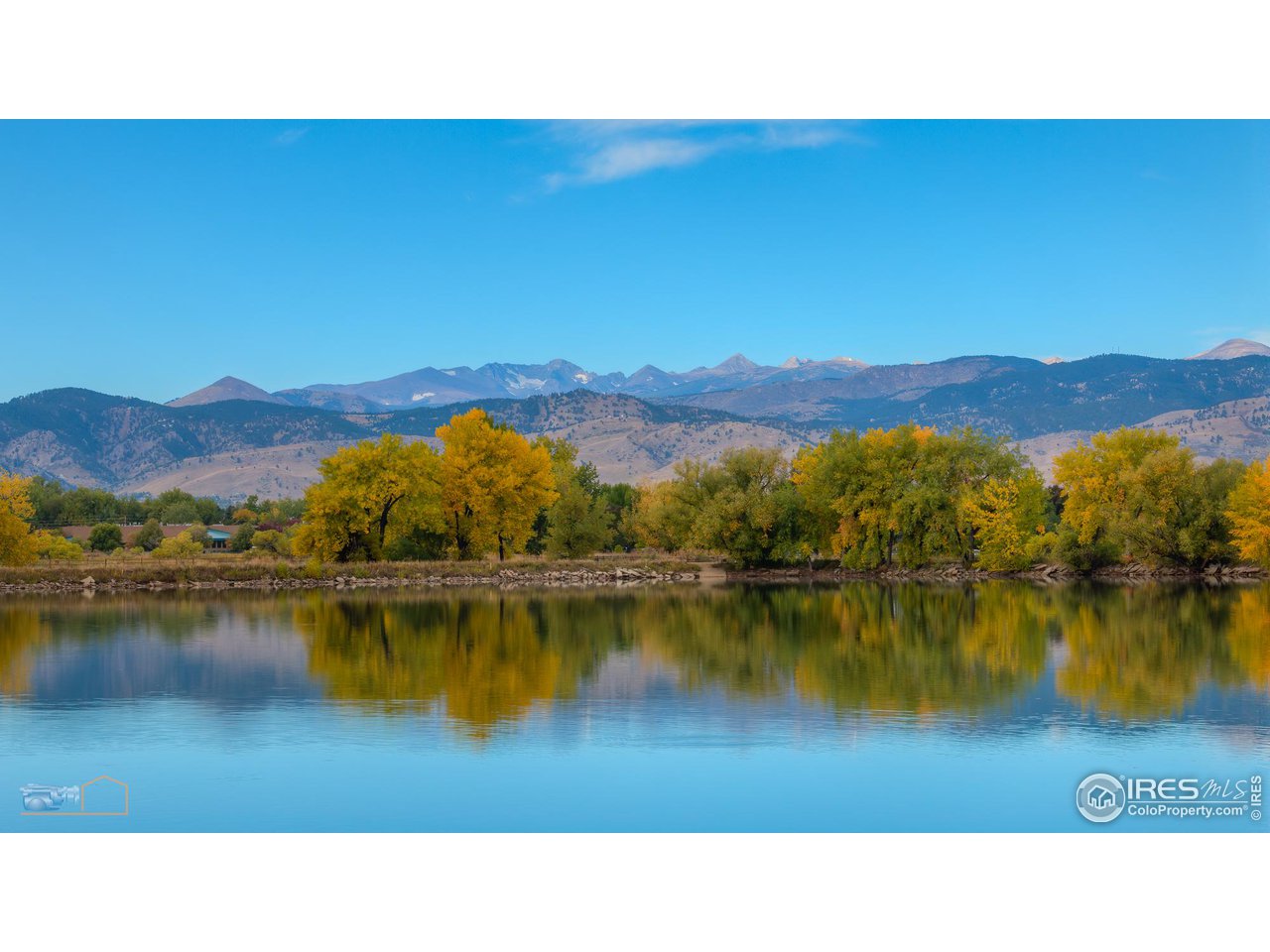 4635 Portside Way Boulder, CO 80301 - Photo 29 of 36 Twin Lakes
