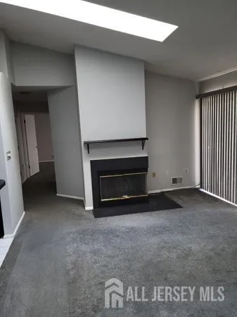 $2,200 | 27 Townsend Court, Franklin Park, NJ 08823