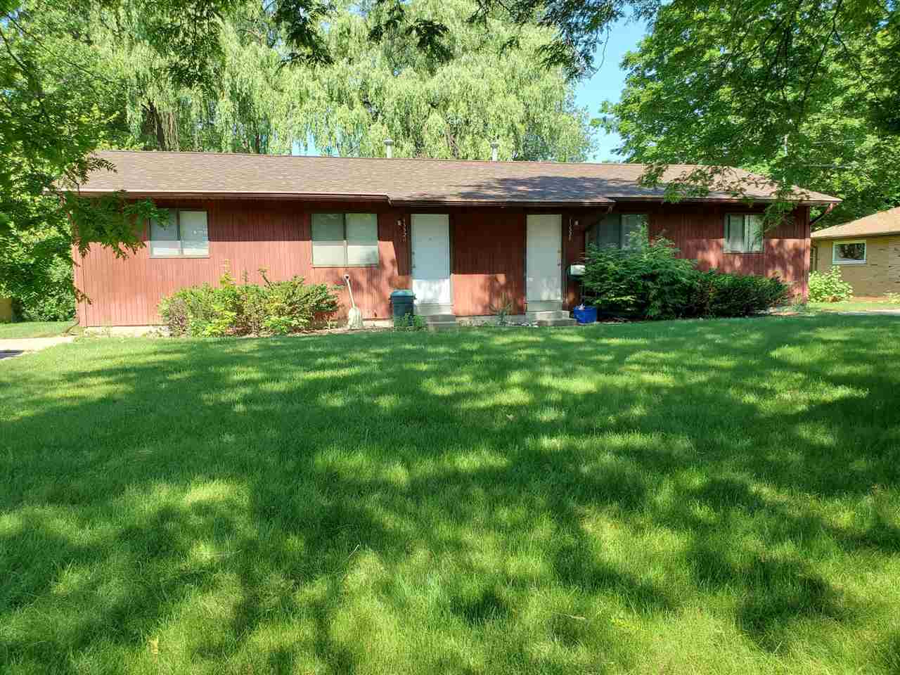 1332 Ridge Road, Unit LOT: 8 Mount Pleasant, MI 48858 - Photo 22 of 30