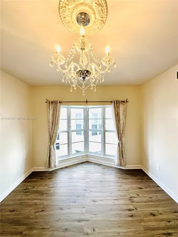 $2,150 | 540 15th Street, Unit 203, Miami Beach, FL 33139