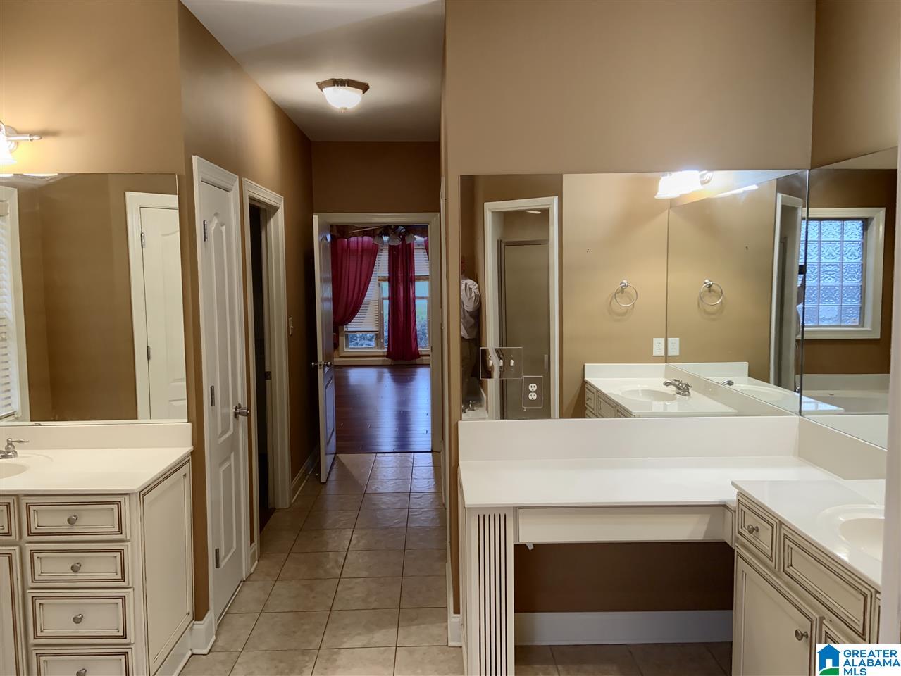 1619 Quail Ridge Drive Gardendale, AL 35071 - Photo 23 of 35