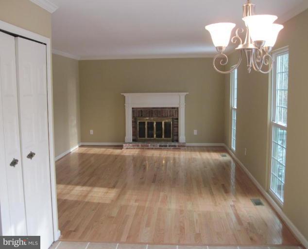 8707 Side Saddle Road Springfield, VA 22152 - Photo 12 of 30 Family Room #2