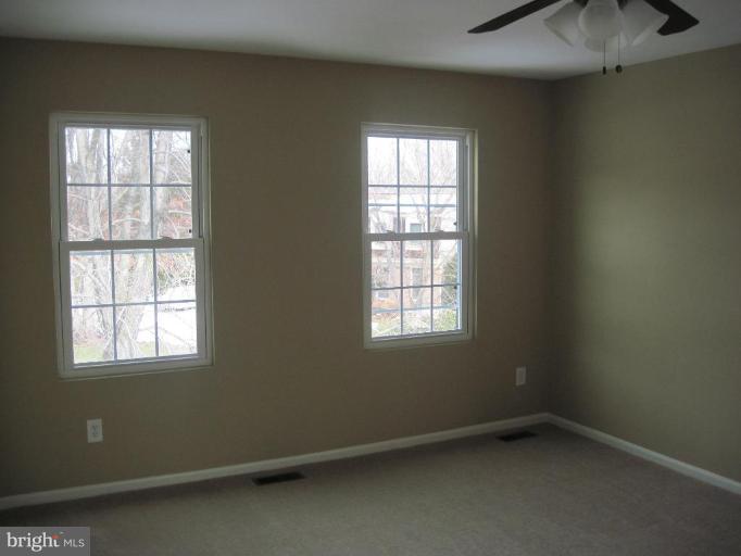 8707 Side Saddle Road Springfield, VA 22152 - Photo 16 of 30 Master Bedroom #2