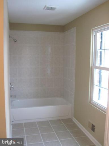 8707 Side Saddle Road Springfield, VA 22152 - Photo 19 of 30 Master Bath #2