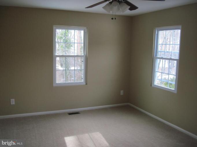 8707 Side Saddle Road Springfield, VA 22152 - Photo 21 of 30 Bedroom #2