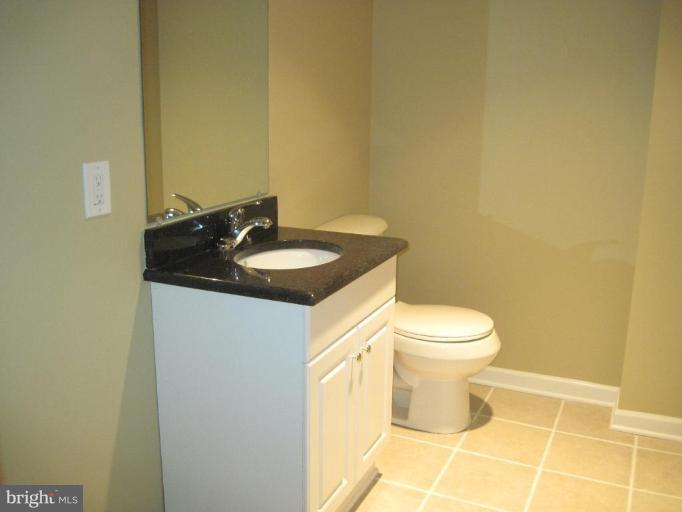 8707 Side Saddle Road Springfield, VA 22152 - Photo 25 of 30 Half Bath 2