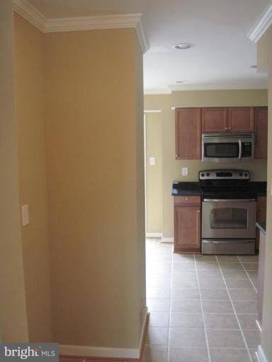 8707 Side Saddle Road Springfield, VA 22152 - Photo 30 of 30 Unique #2