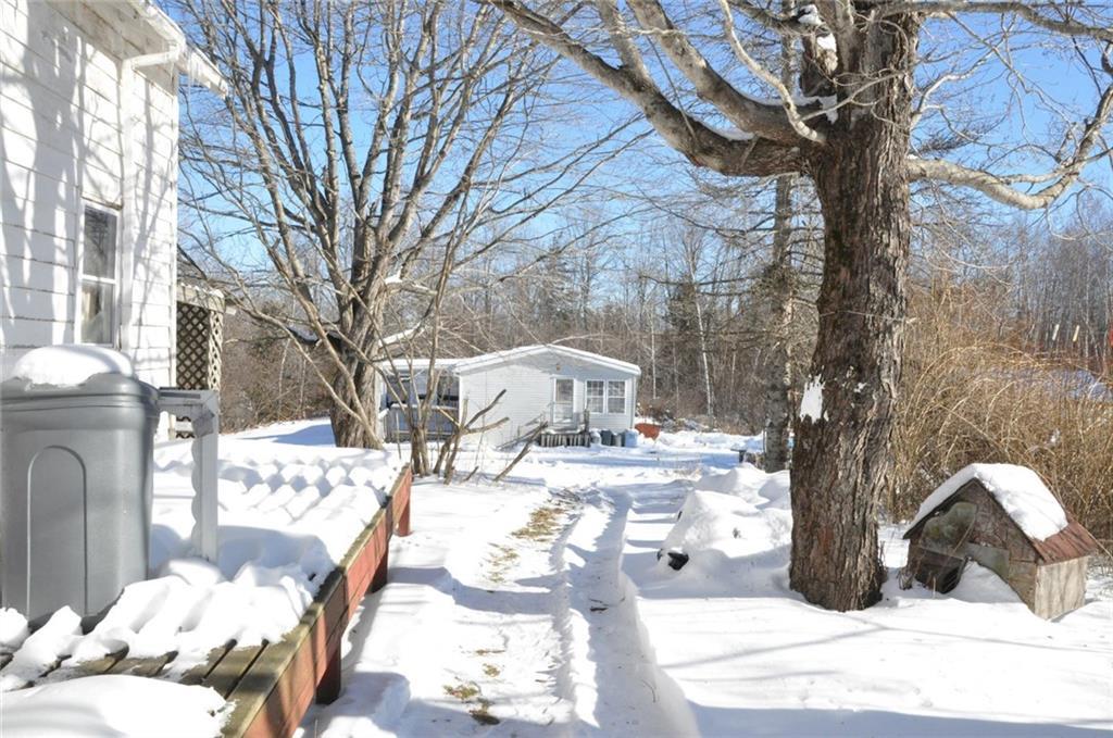 102 Back Belmont Road Belfast, ME 04915 - Photo 2 of 15 Photo