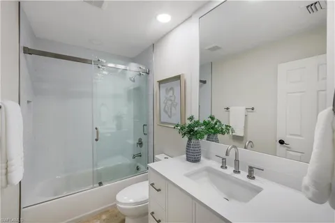 $1,625,000 | 235 Silverado Drive, Naples, FL 34119
