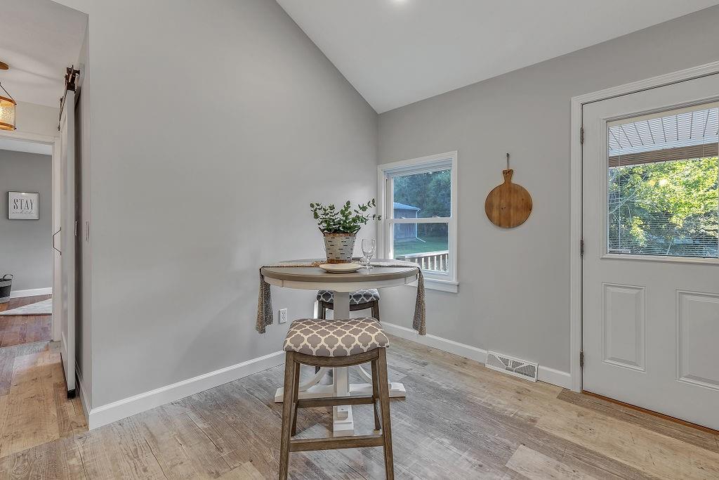 2018 Darlington Road Beaver Falls, PA 15010 - Photo 11 of 22 Gallery Image 11