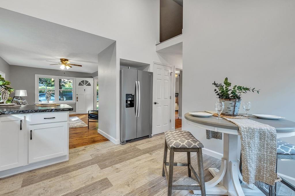 2018 Darlington Road Beaver Falls, PA 15010 - Photo 12 of 22 Gallery Image 12