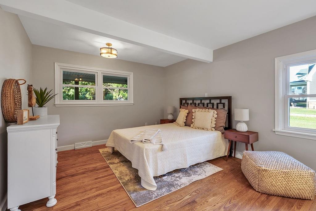 2018 Darlington Road Beaver Falls, PA 15010 - Photo 13 of 22 Gallery Image 13