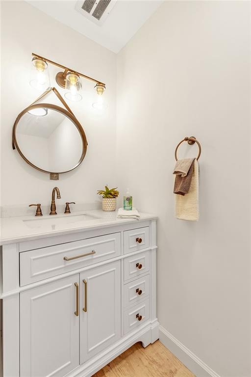 2018 Darlington Road Beaver Falls, PA 15010 - Photo 14 of 22 Gallery Image 14