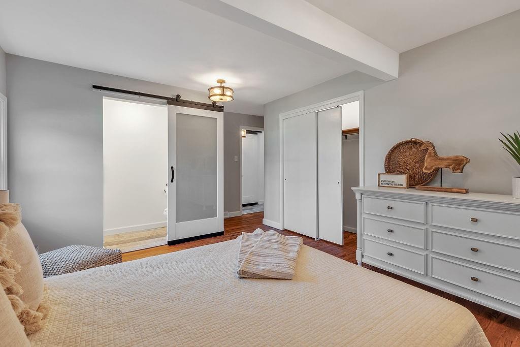 2018 Darlington Road Beaver Falls, PA 15010 - Photo 15 of 22 Gallery Image 15