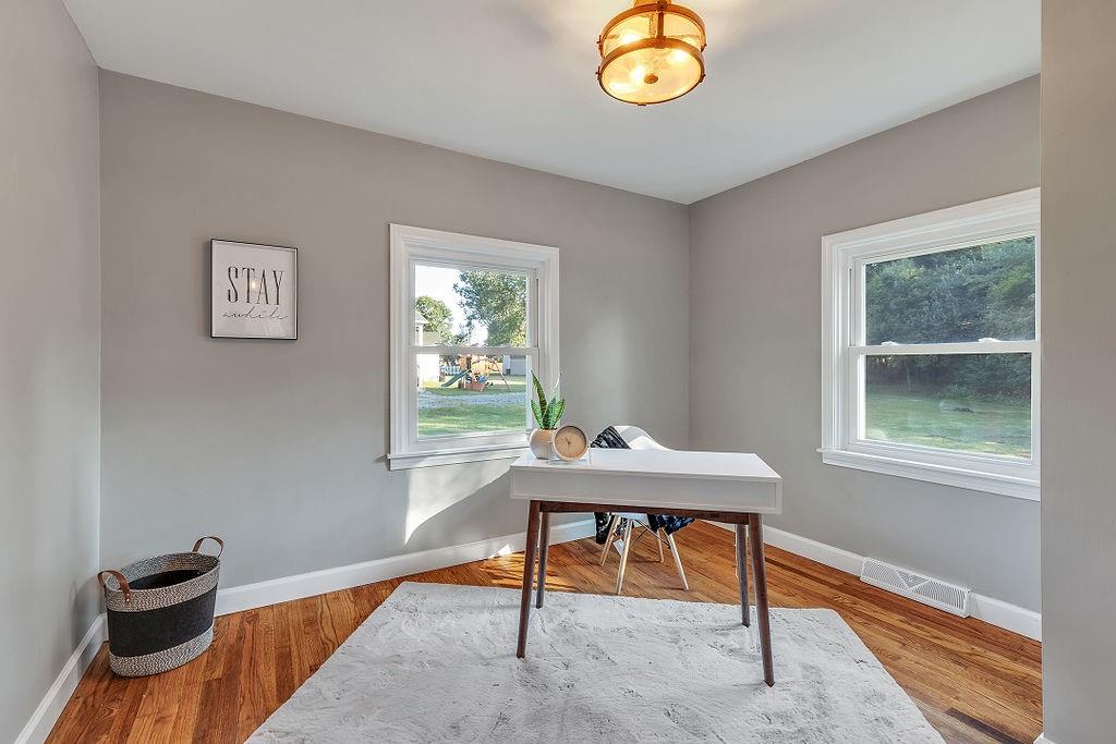 2018 Darlington Road Beaver Falls, PA 15010 - Photo 16 of 22 Gallery Image 16