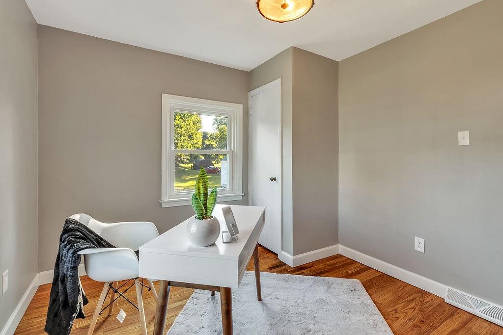 2018 Darlington Road Beaver Falls, PA 15010 - Photo 17 of 22 Gallery Image 17
