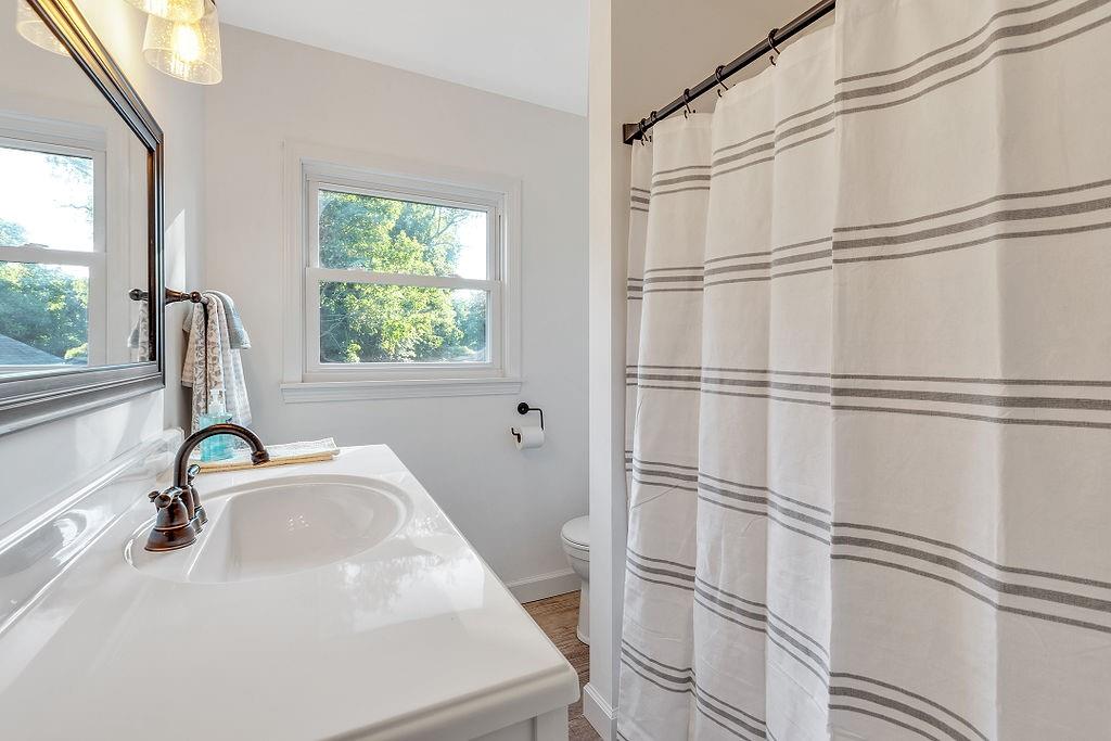2018 Darlington Road Beaver Falls, PA 15010 - Photo 18 of 22 Gallery Image 18