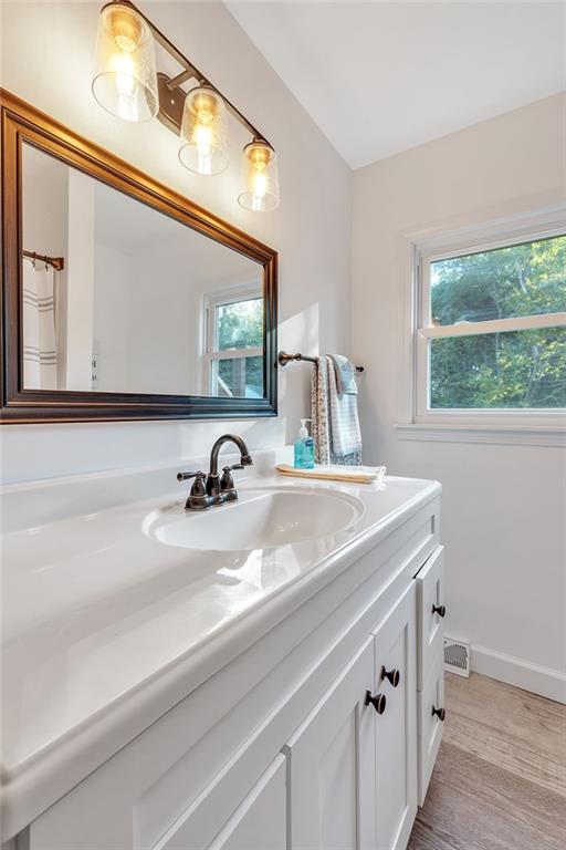 2018 Darlington Road Beaver Falls, PA 15010 - Photo 19 of 22 Gallery Image 19