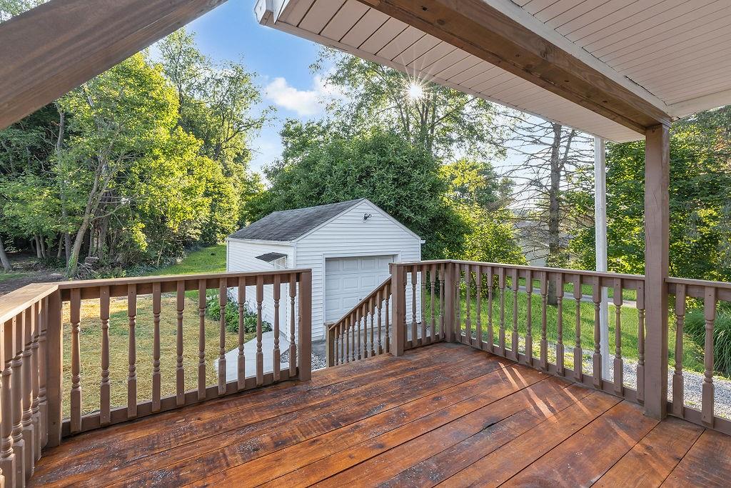 2018 Darlington Road Beaver Falls, PA 15010 - Photo 21 of 22 Gallery Image 21