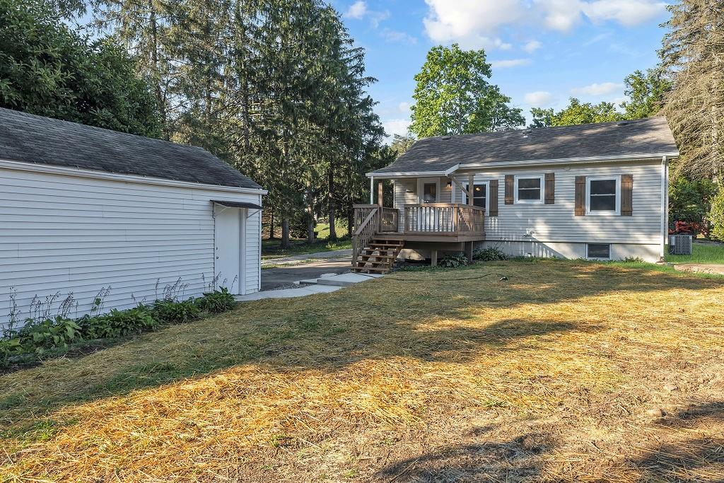 2018 Darlington Road Beaver Falls, PA 15010 - Photo 22 of 22 Gallery Image 22