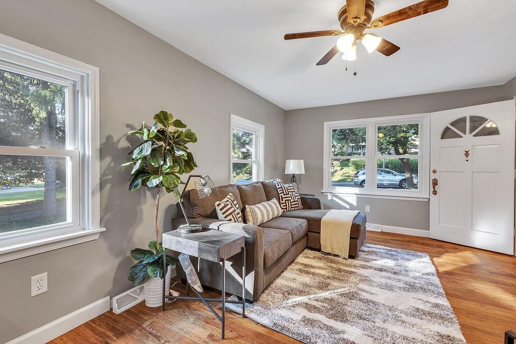 2018 Darlington Road Beaver Falls, PA 15010 - Photo 8 of 22 Gallery Image 8