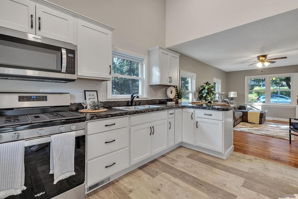 2018 Darlington Road Beaver Falls, PA 15010 - Photo 10 of 22 Gallery Image 10