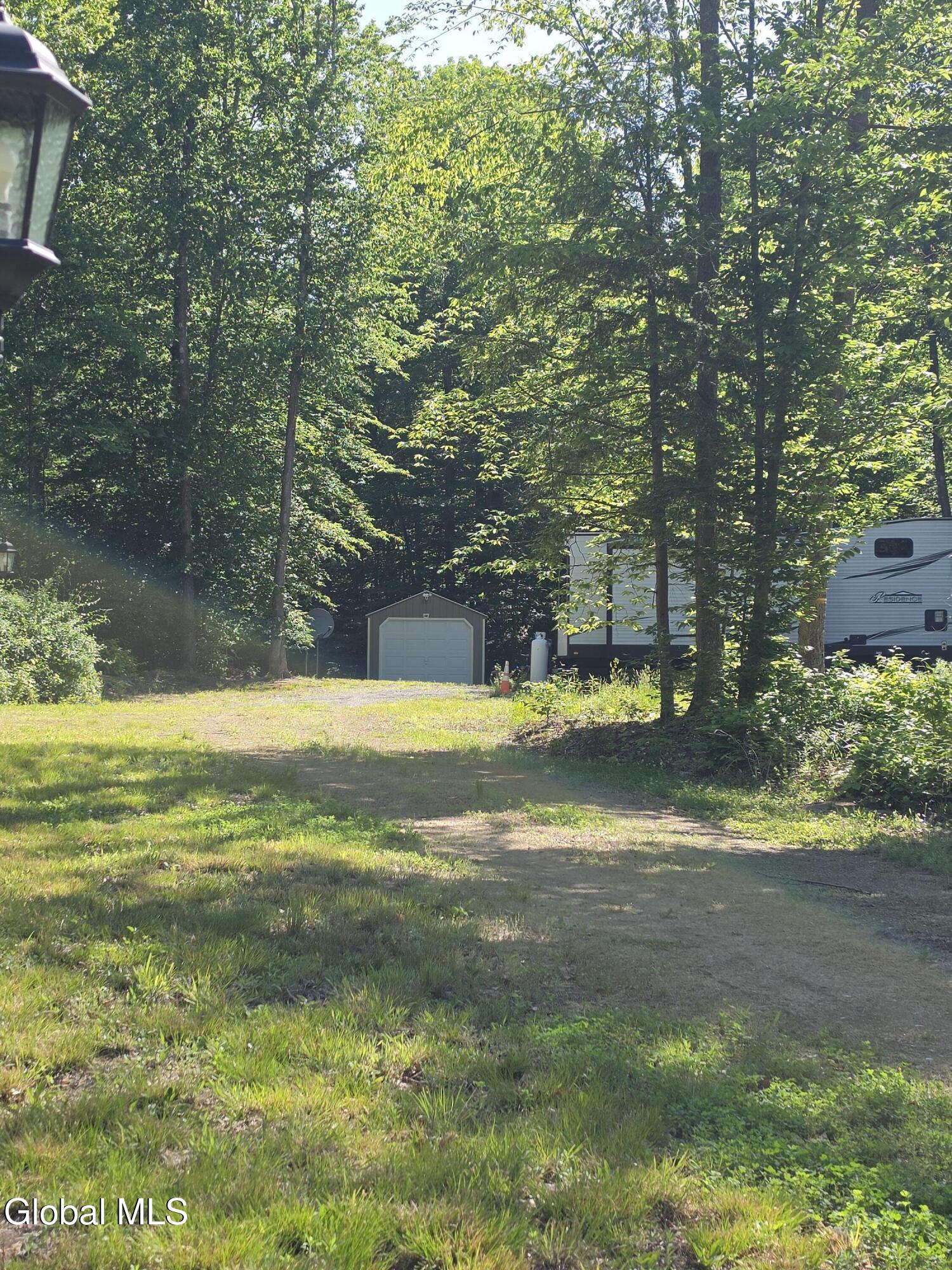 379 Big Boom Road Queensbury, NY 12804 - Photo 3 of 14 20260609_092739
