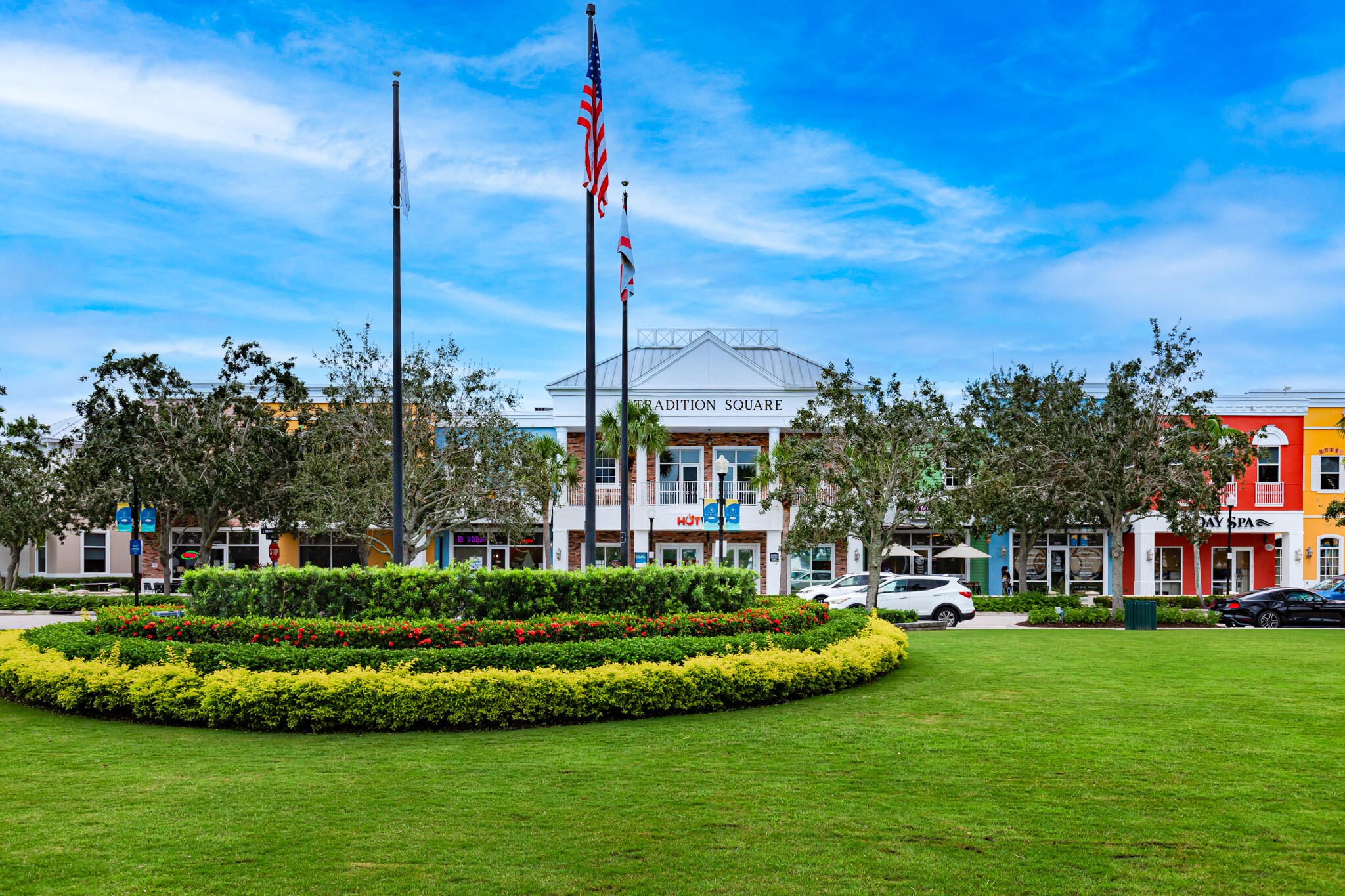 9956 Santini Road Port St. Lucie, FL 34987 - Photo 63 of 67 Tradition 11